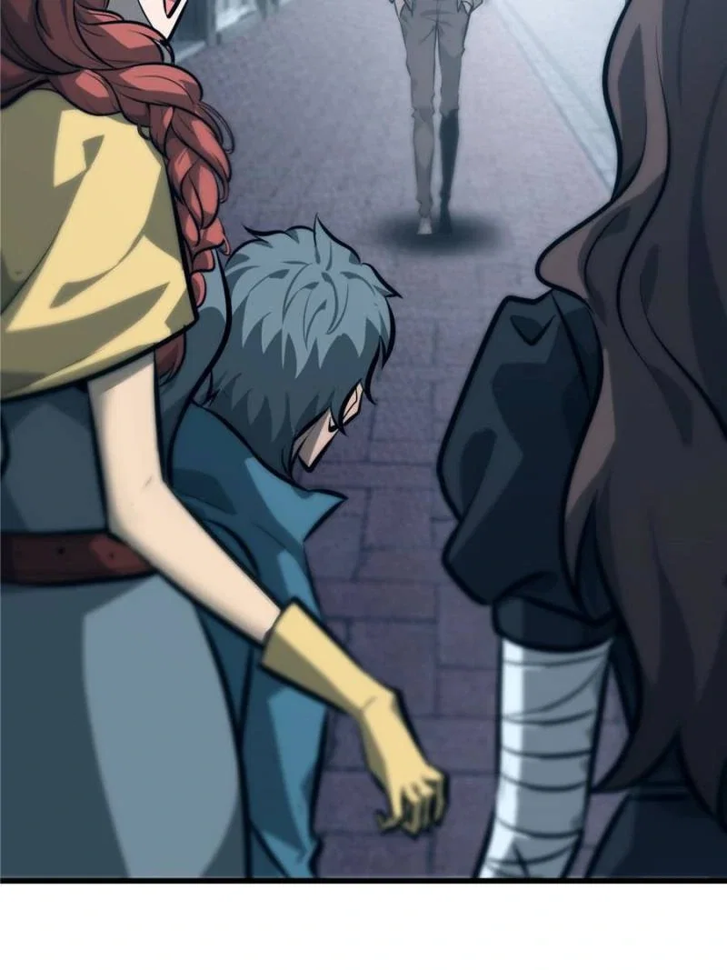 Chapter 62 - Image 81