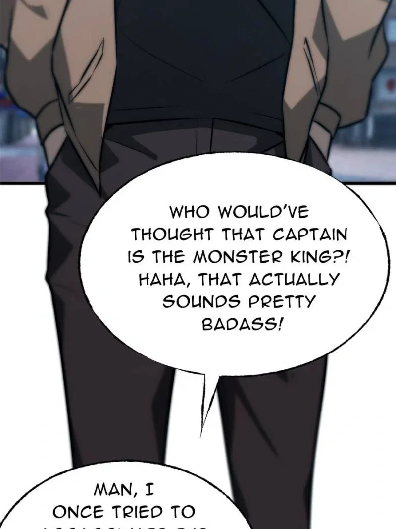 Chapter 62 - Image 84