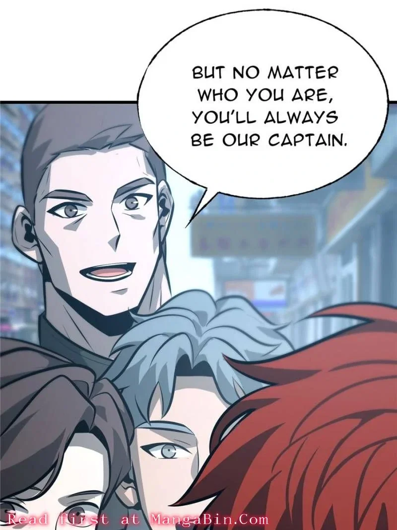 Chapter 62 - Image 87