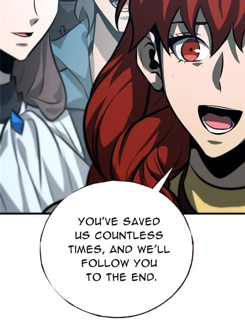 Chapter 62 - Image 88