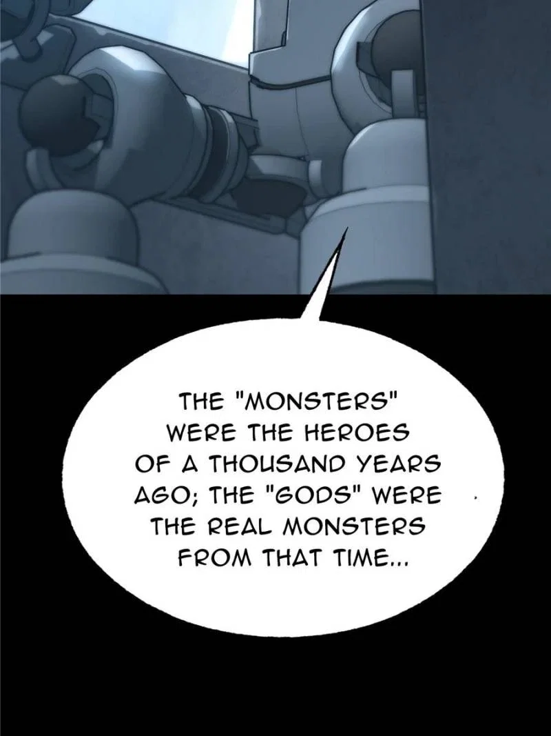 Chapter 62 - Image 9