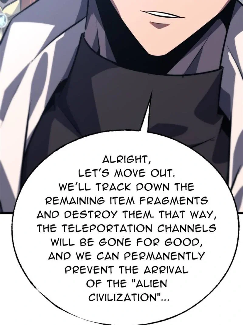 Chapter 62 - Image 91