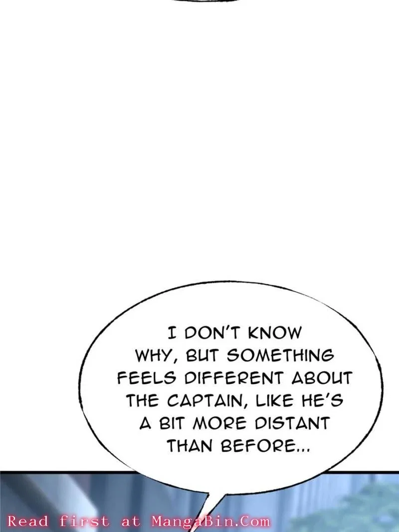 Chapter 62 - Image 92