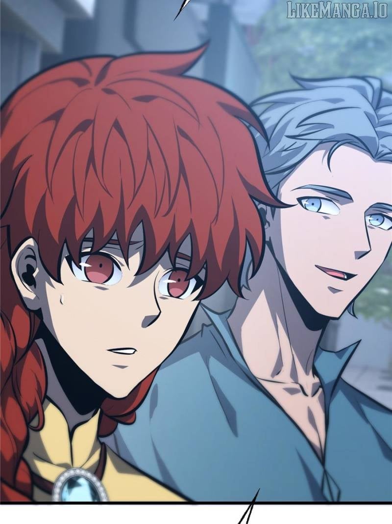 Chapter 62 - Image 93