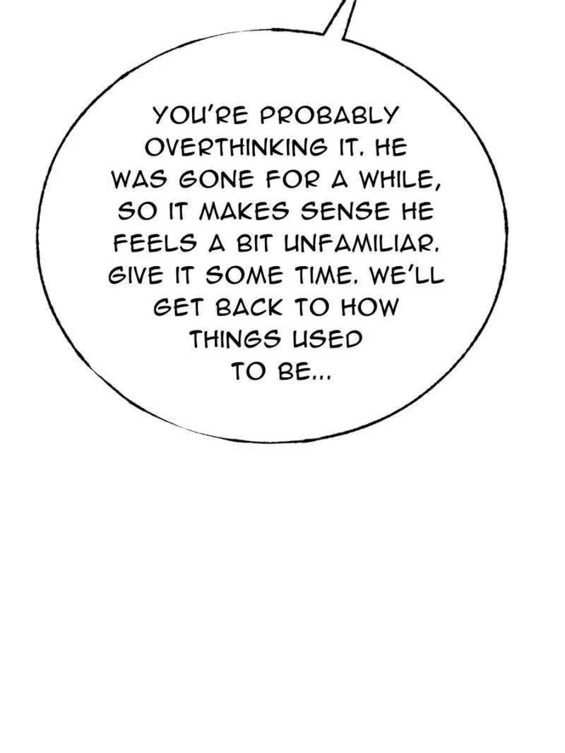 Chapter 62 - Image 94