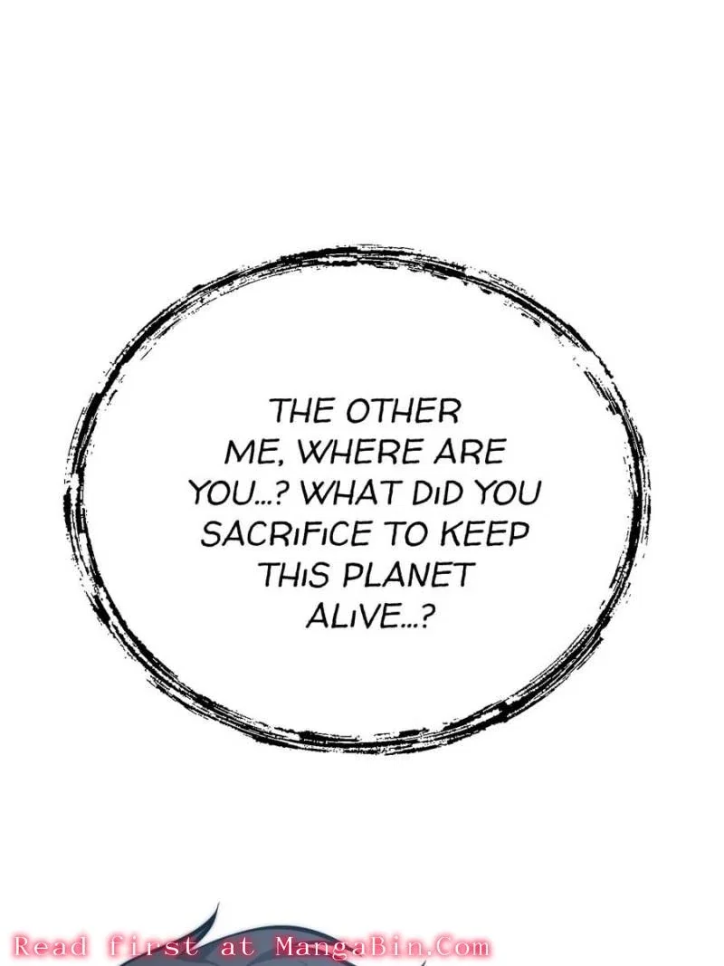 Chapter 62 - Image 97