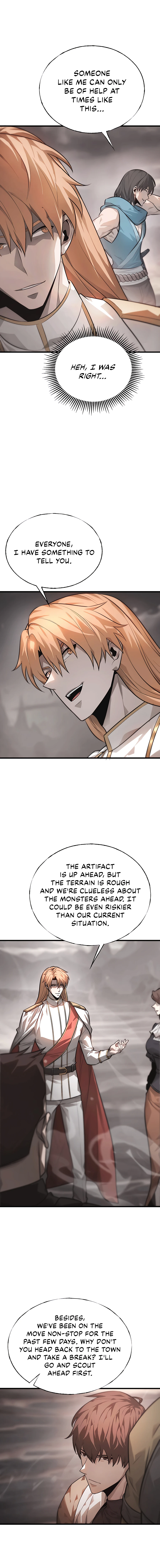 Chapter 9 - Image 10