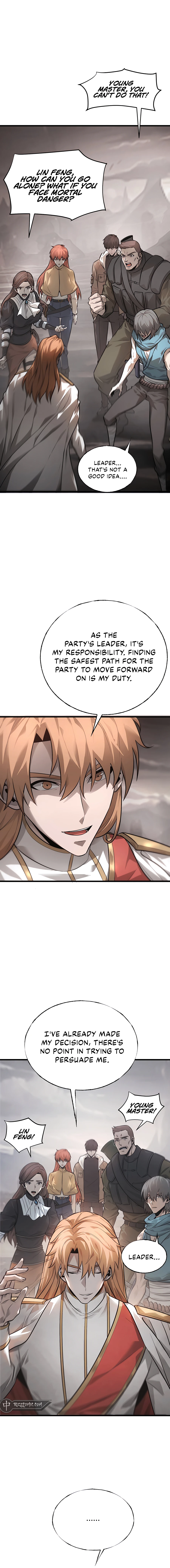 Chapter 9 - Image 11
