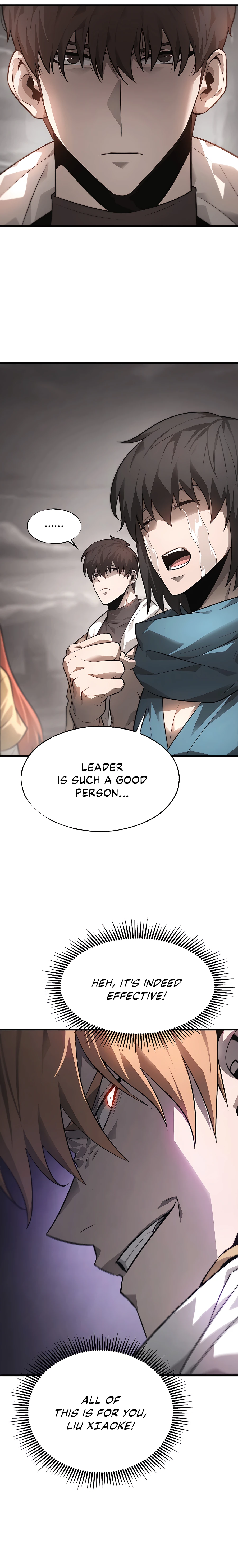 Chapter 9 - Image 12