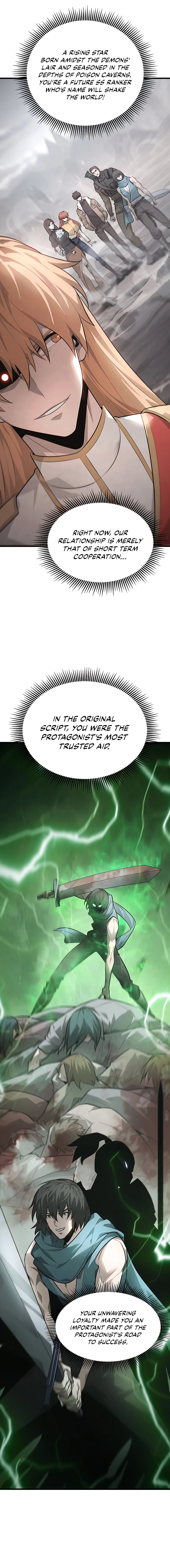 Chapter 9 - Image 13