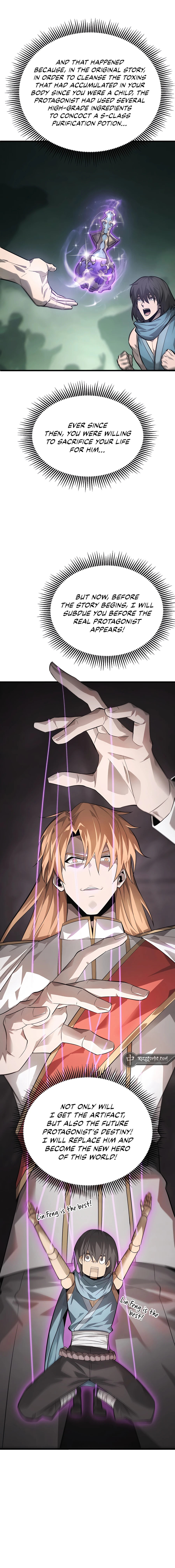 Chapter 9 - Image 14