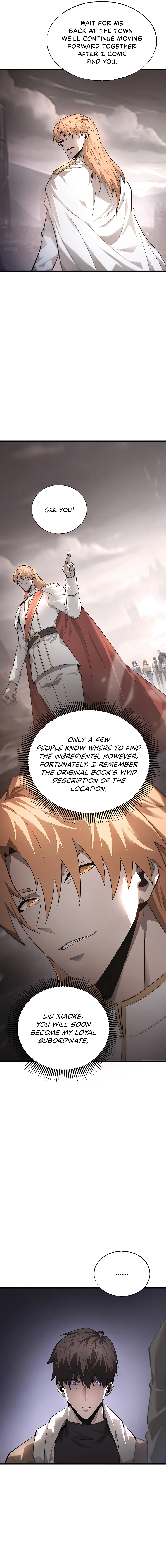 Chapter 9 - Image 15