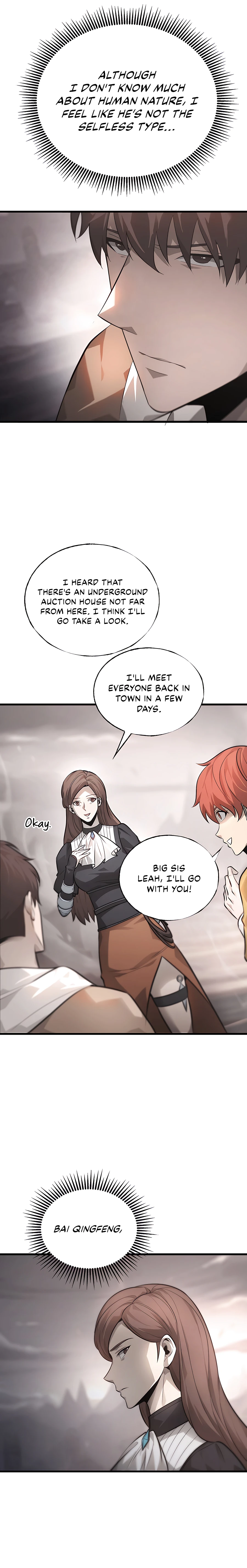 Chapter 9 - Image 16