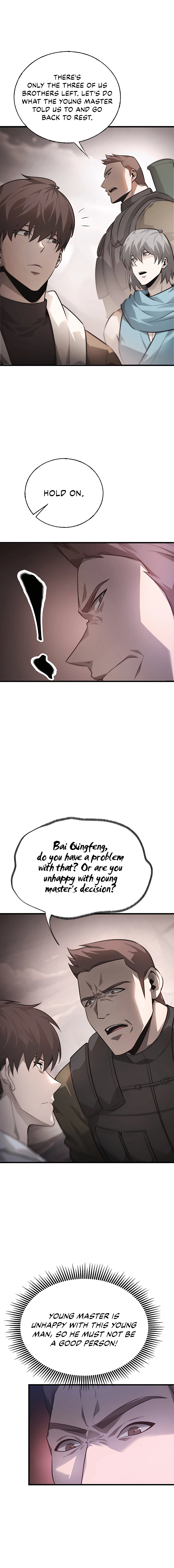 Chapter 9 - Image 18