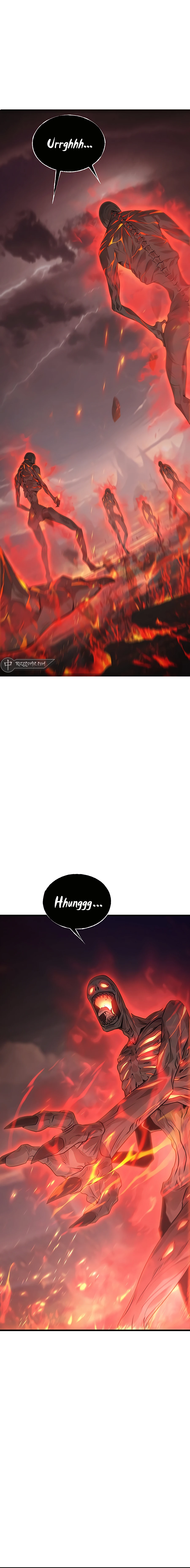 Chapter 9 - Image 2