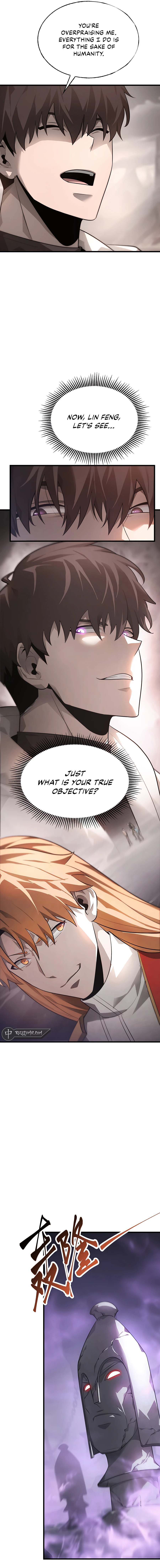 Chapter 9 - Image 20