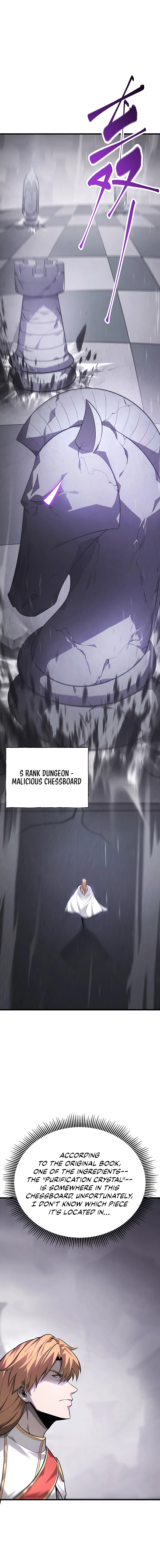 Chapter 9 - Image 21