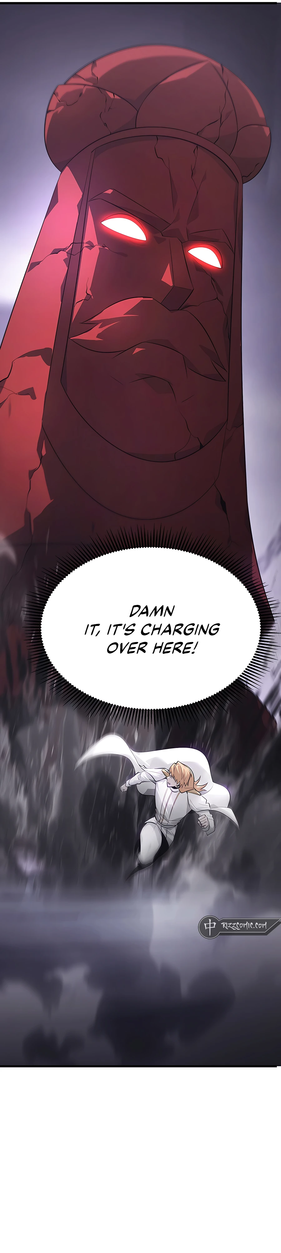 Chapter 9 - Image 23