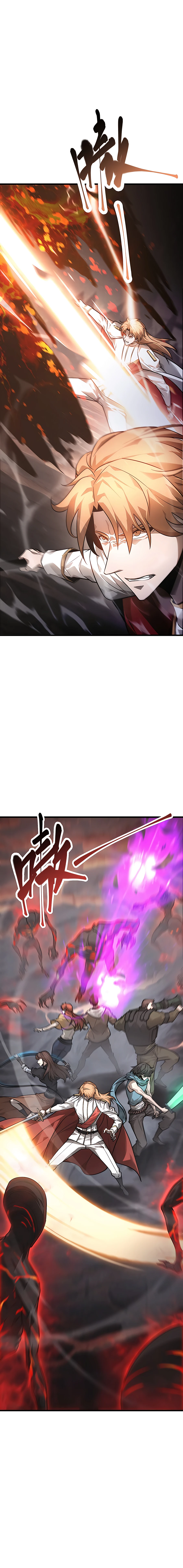 Chapter 9 - Image 4