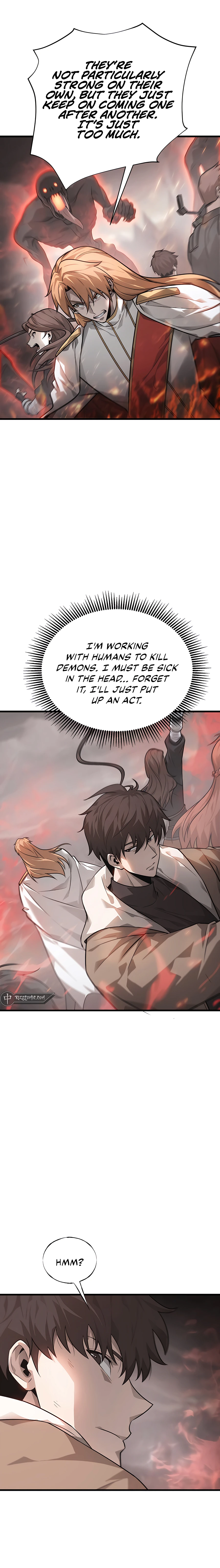 Chapter 9 - Image 5