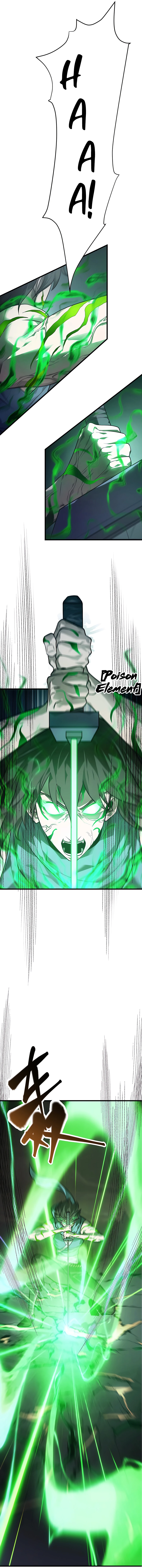 Chapter 9 - Image 6