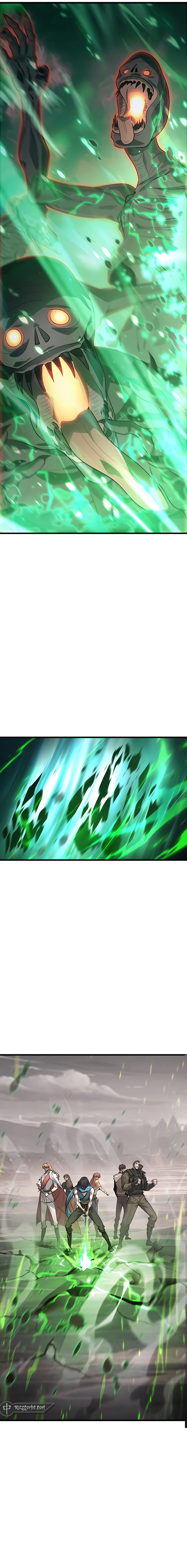 Chapter 9 - Image 8