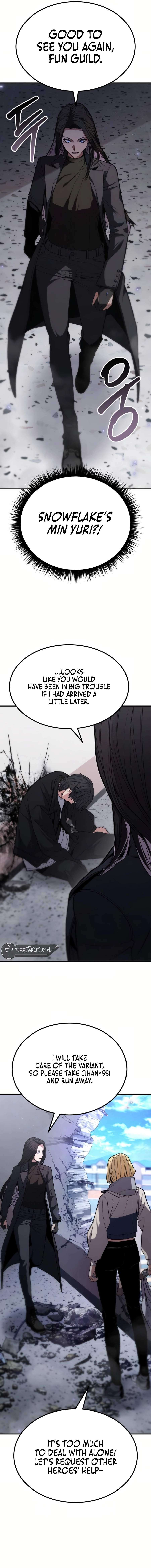 Chapter 11 - Image 9