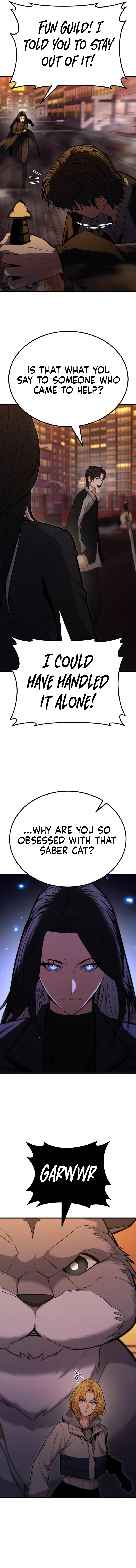 Chapter 12 - Image 10