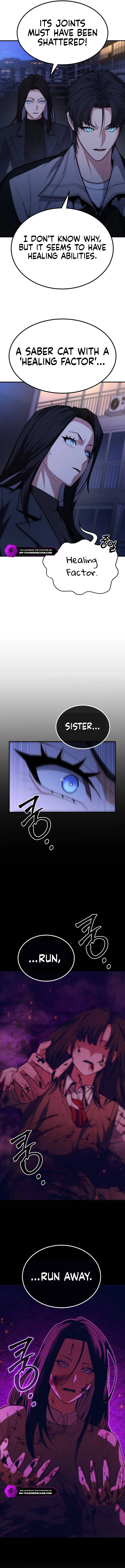Chapter 12 - Image 12