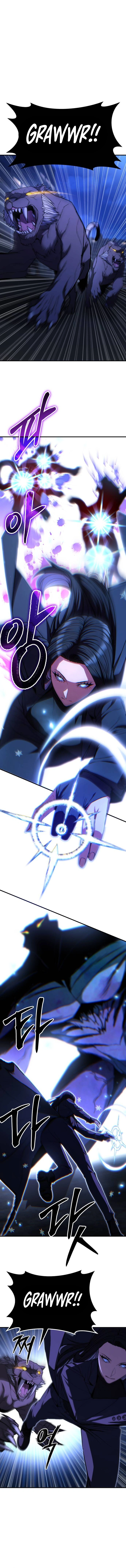 Chapter 12 - Image 14