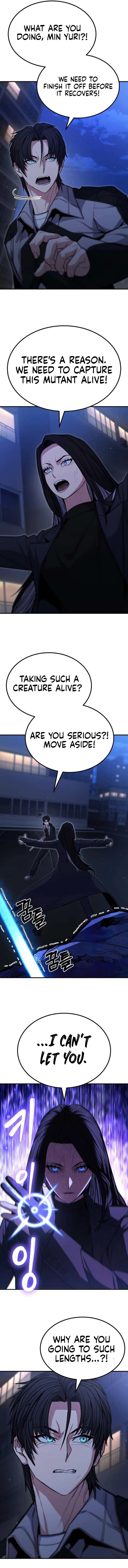 Chapter 12 - Image 18