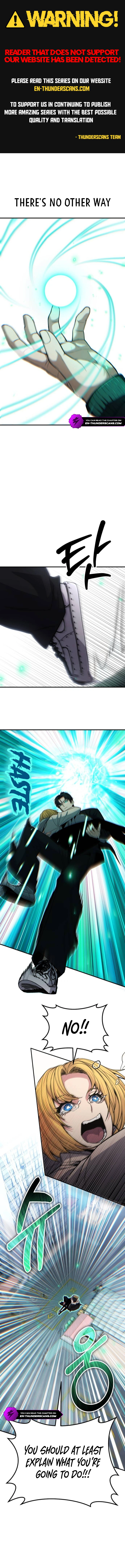 Chapter 12 - Image 2
