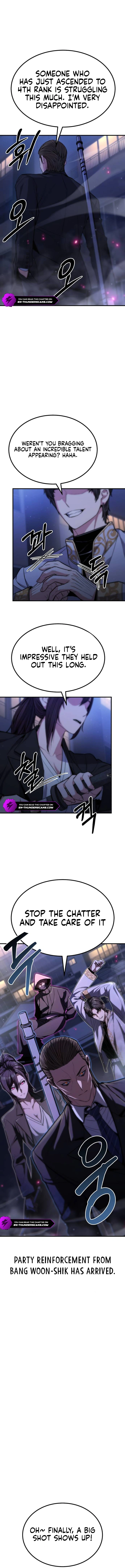 Chapter 12 - Image 21