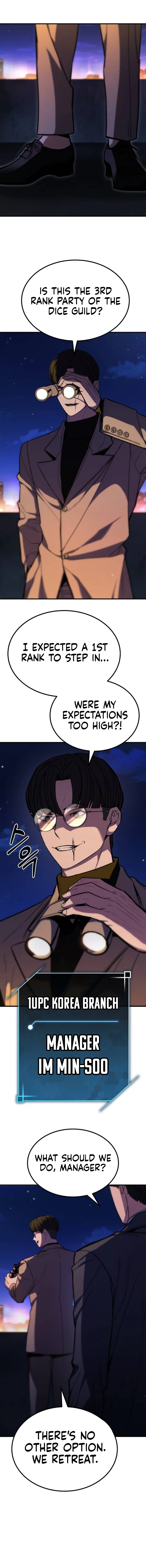 Chapter 12 - Image 22