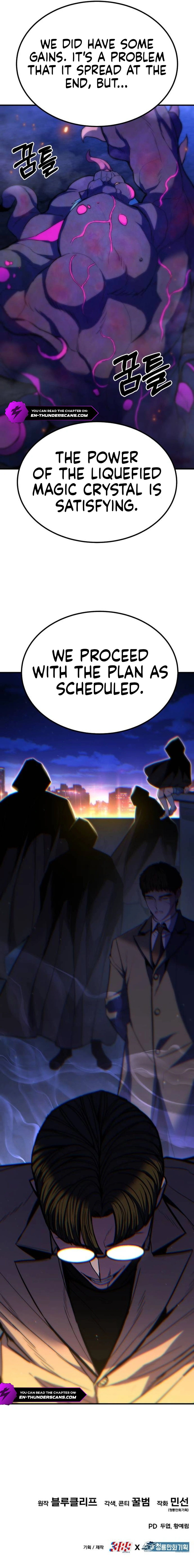Chapter 12 - Image 23