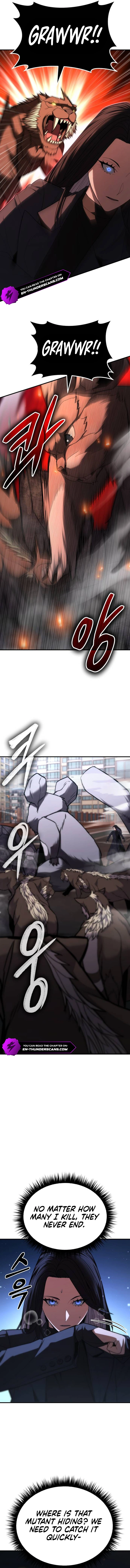 Chapter 12 - Image 4
