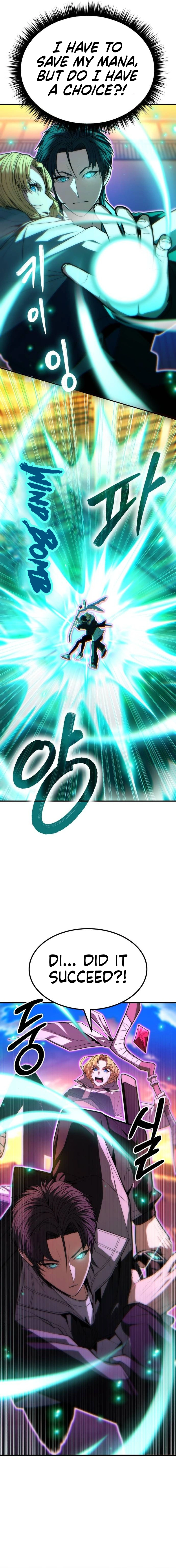 Chapter 12 - Image 7