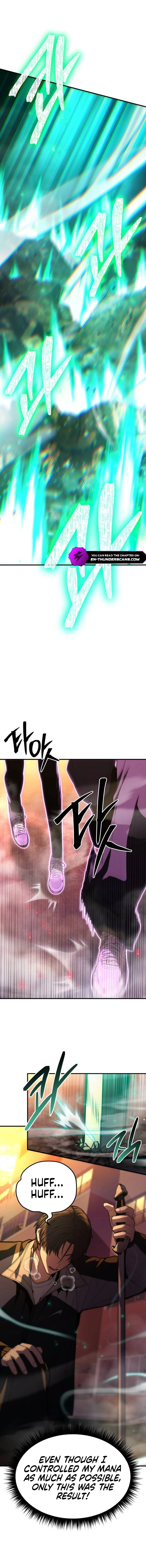 Chapter 12 - Image 9