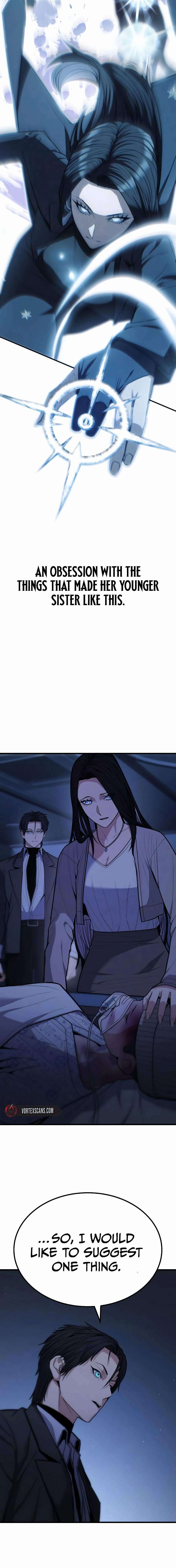 Chapter 14 - Image 12