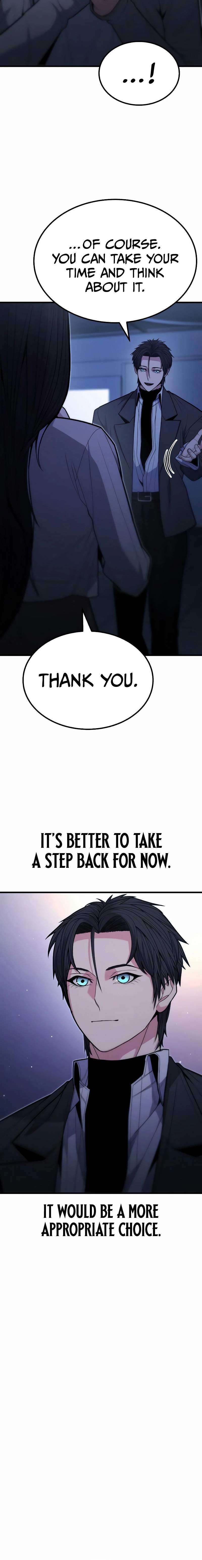Chapter 14 - Image 16