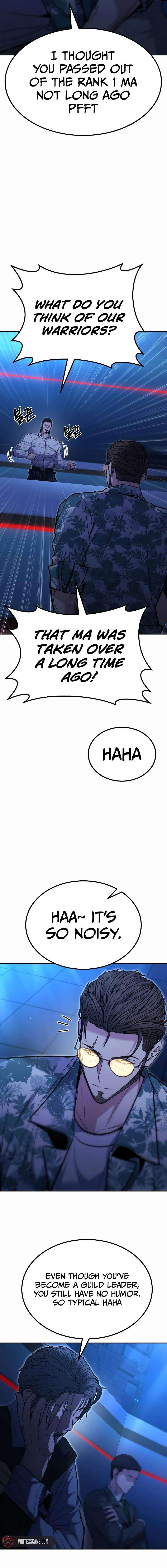 Chapter 14 - Image 23