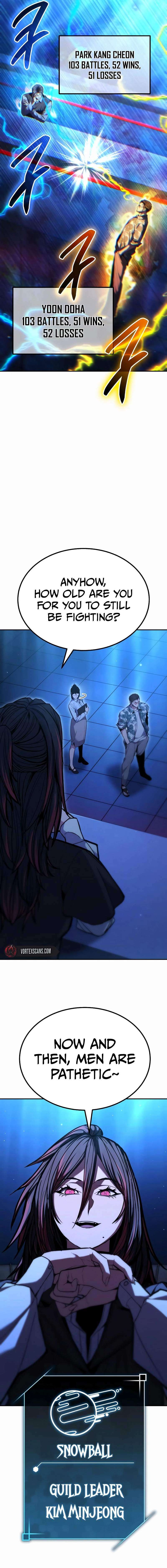 Chapter 14 - Image 25