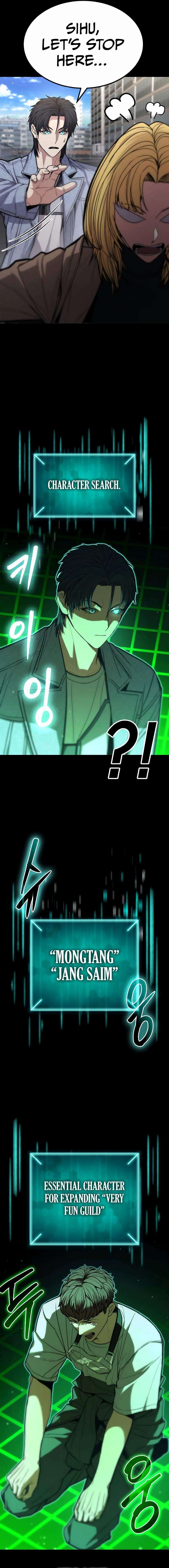 Chapter 14 - Image 3