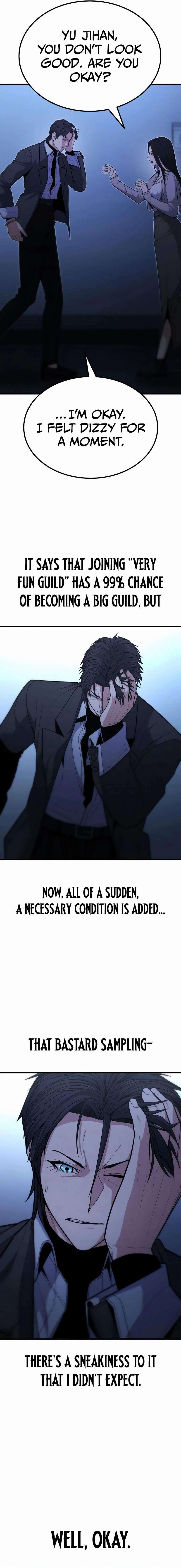 Chapter 14 - Image 6