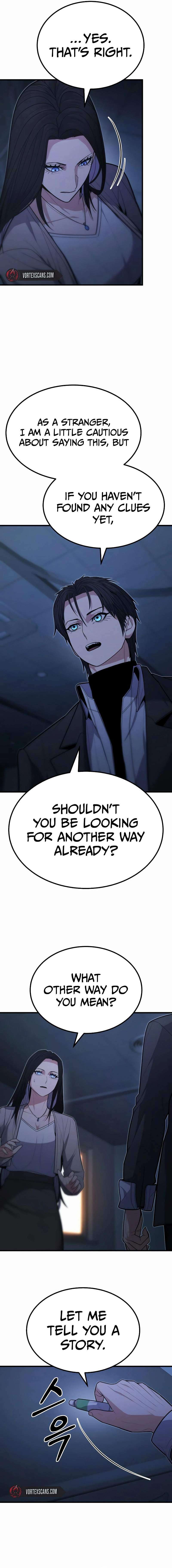 Chapter 14 - Image 8
