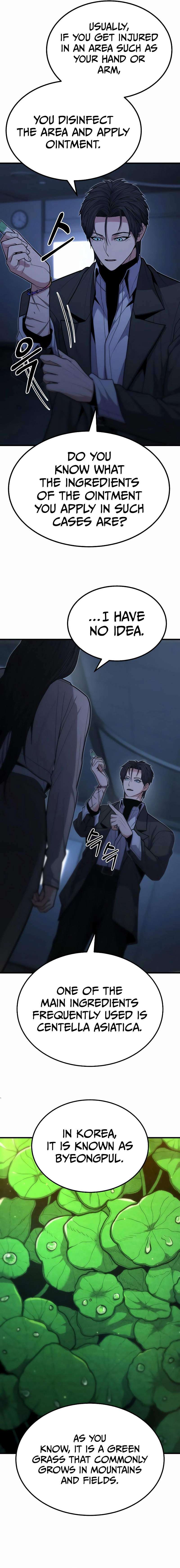 Chapter 14 - Image 9