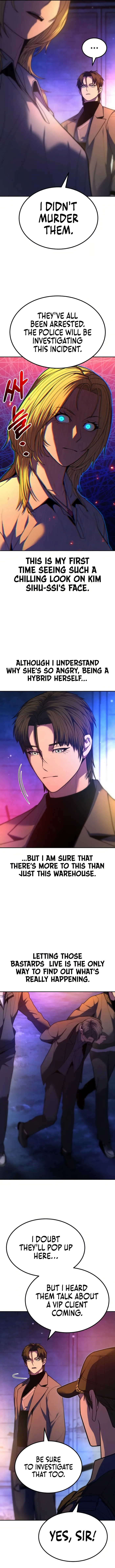 Chapter 18 - Image 3