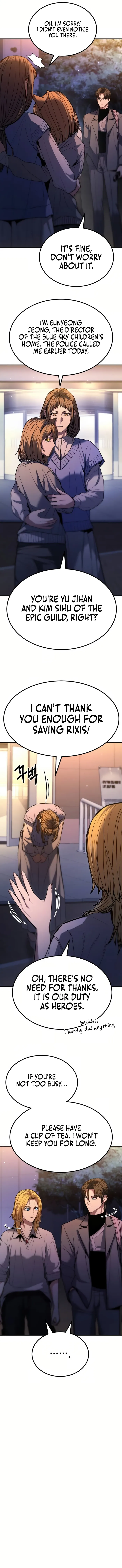 Chapter 18 - Image 7