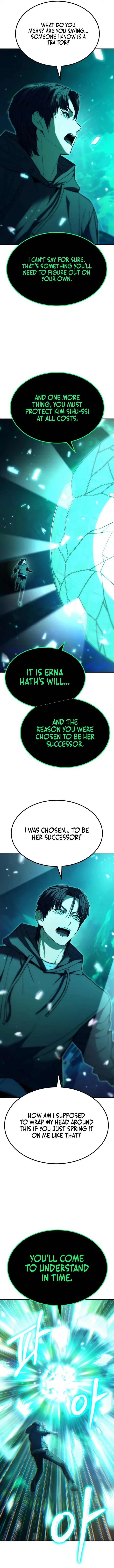 Chapter 19 - Image 13