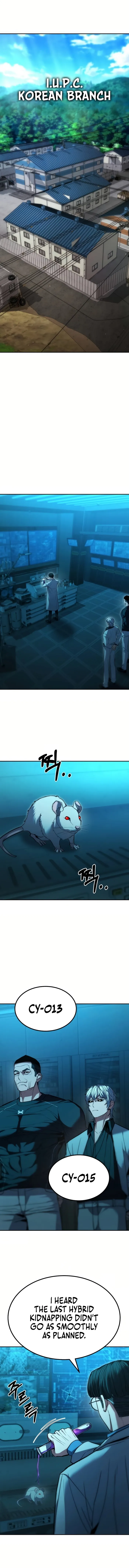 Chapter 19 - Image 16